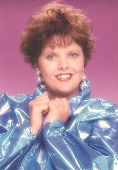 Obituary of Melinda Jo Bouse