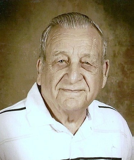 Obituary of Mr. Thomas Nenos Jr.