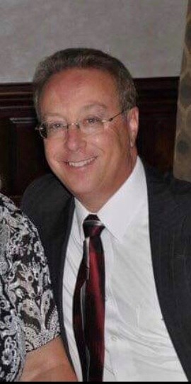 Obituary of Gary A. Peloso