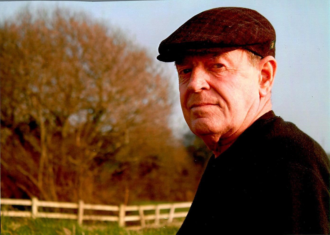 Obituary of Robert Lee Bower