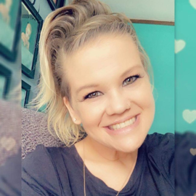 Courtney Nicholas Obituary Kokomo, IN