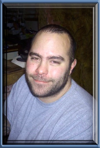 Obituary of Joe Bryze