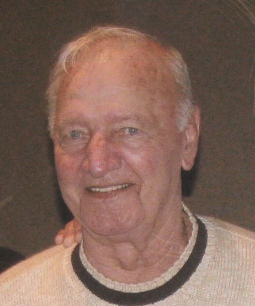 Obituary of Bobby E. Elliott