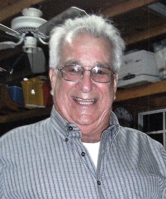obituary image