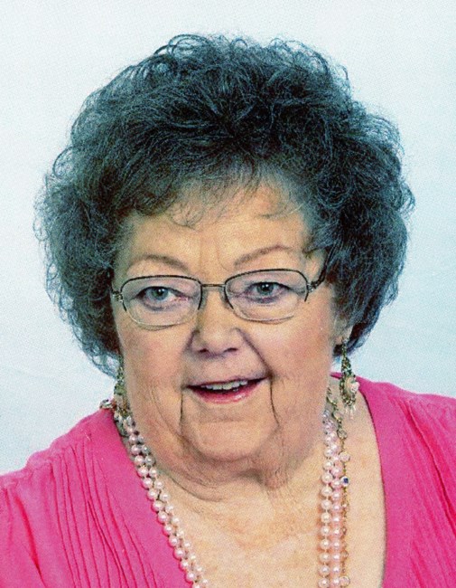 Obituary of Rose Elizabeth (Lainhart) Turner