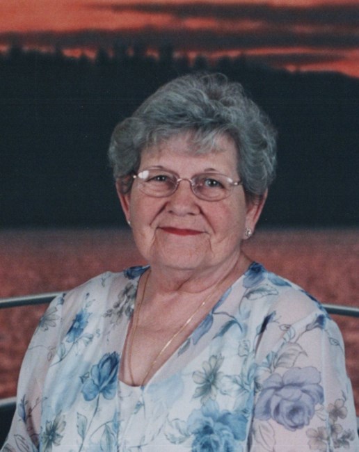 Jo Stapleton Obituario Wichita Falls TX