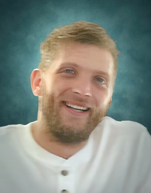 Obituary of Cody Lee Dotson