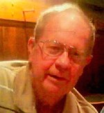 Robert Freeman