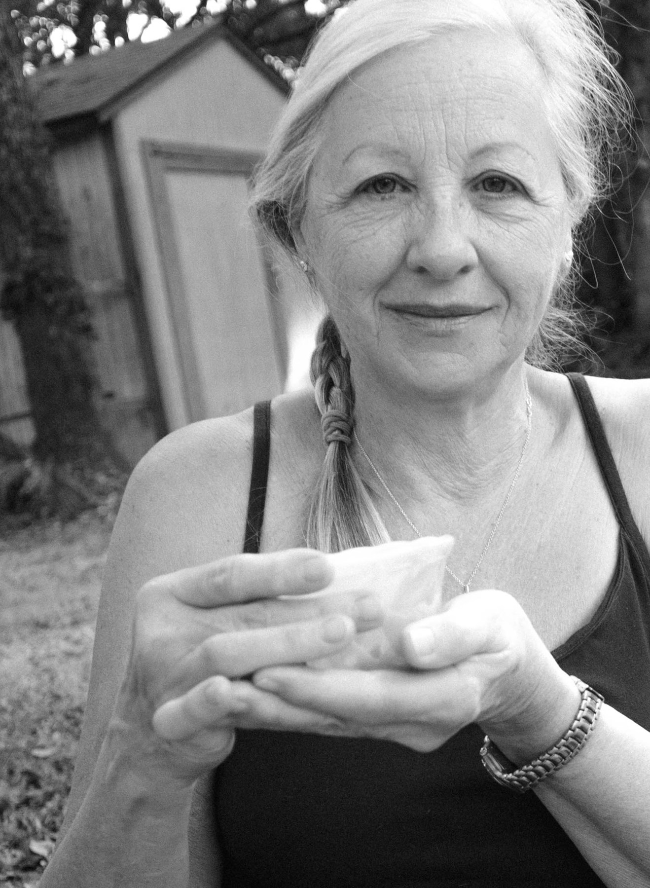 Alice Stern Obituary - New York, NY