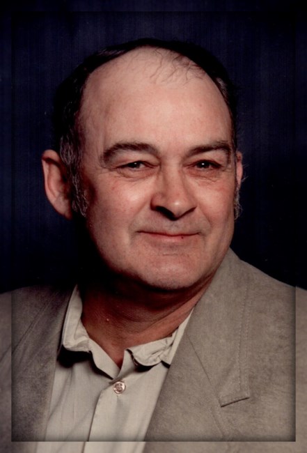 Avis de décès de Hector Joseph Duclos