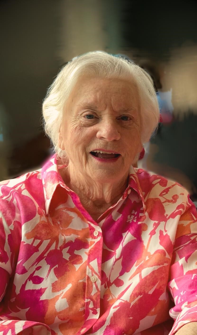 Obituary of Beverly Ann (Hoopaugh) Acres