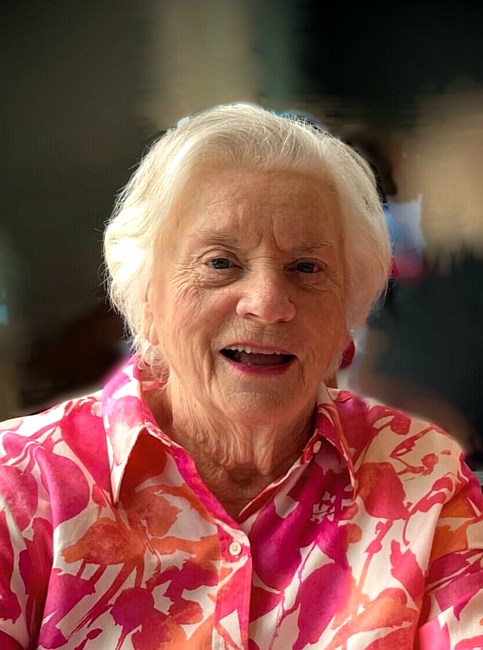 Obituary of Beverly Ann (Hoopaugh) Acres