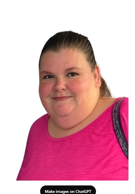 Obituary of Stephanie Anne Dahlgren