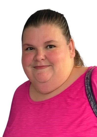 Obituary of Stephanie Anne Dahlgren