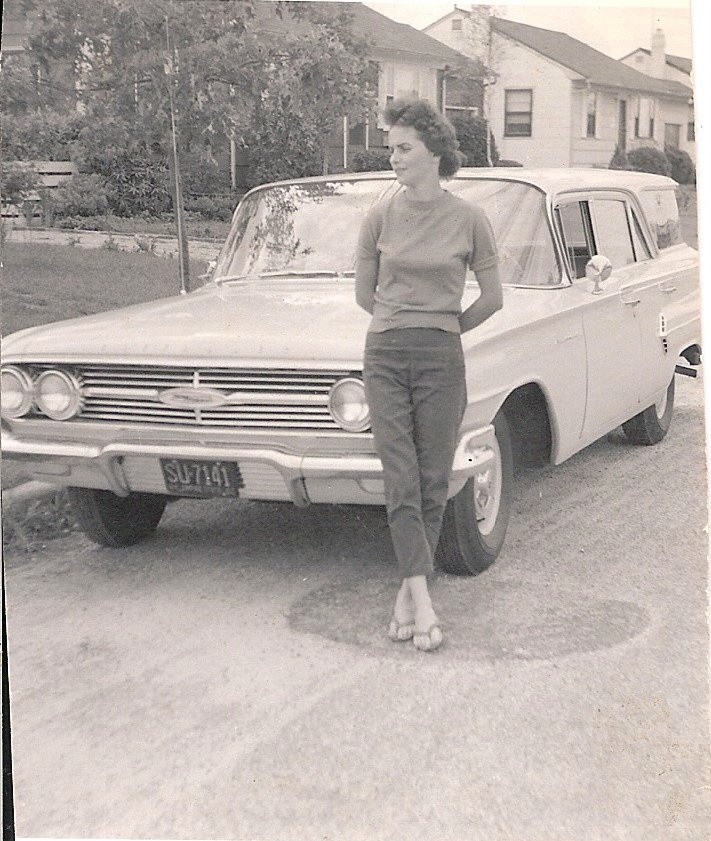 Mrs. Peggy Joyce Mobley Carson Obituary Winder, GA