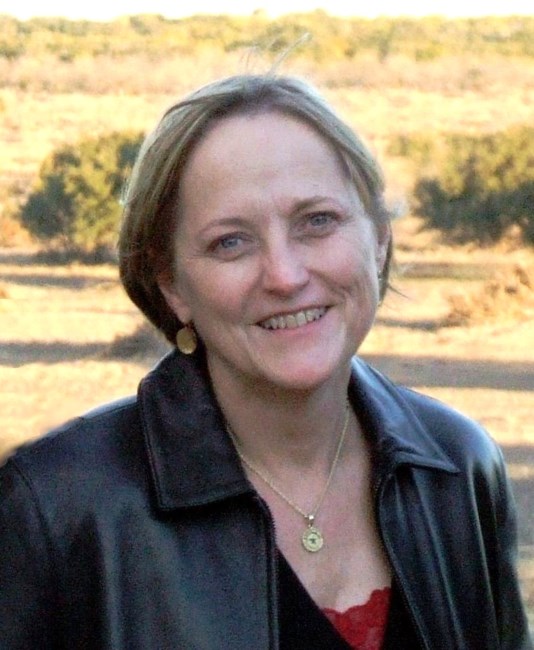 Obituary of Patricia Gail Myrick