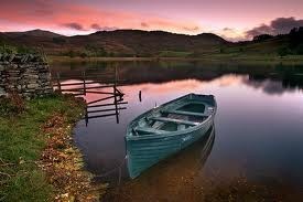 Obituary of Odd Roald Frivoll