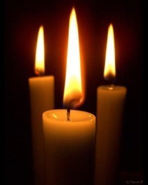 Obituary of Emmitt Dale Fowler