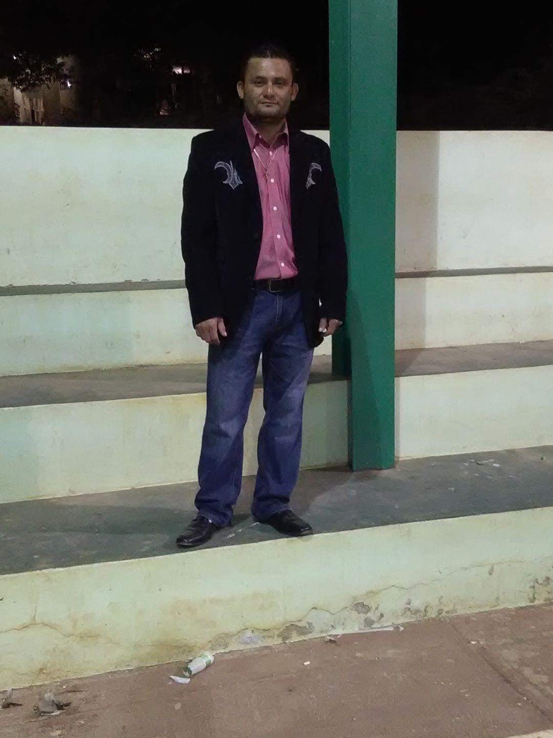 Obituary of Lauro Moreno Hernandez