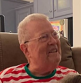 Obituary of Lawrence Byrnes "Byrnsie" Kuehnle