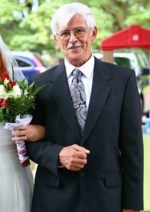 Joseph Lehman