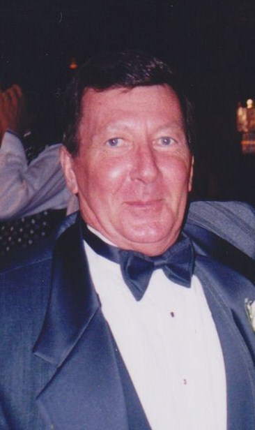 Obituario de Ronald Michael Kohler Sr.