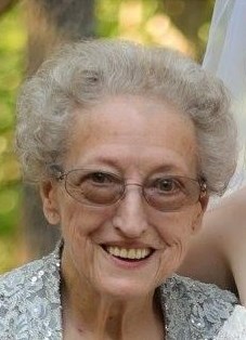 Obituary of Nola Monteen Henson
