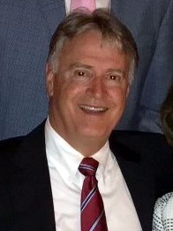 Obituary of James Holtz