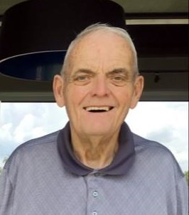 Obituary of Daniel McCall McKinnon, Jr.