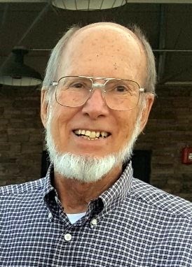 Obituary of M. Allison "Al" Talbott