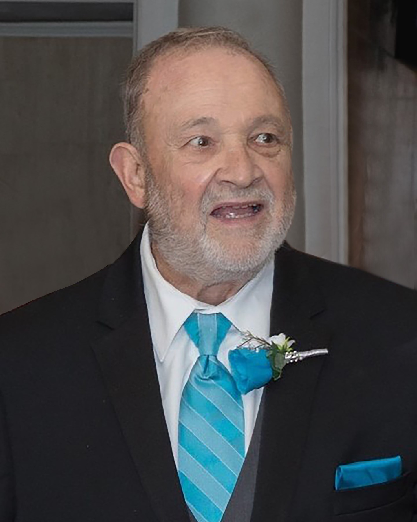 Raymond Duphily Obituary New Bedford, MA