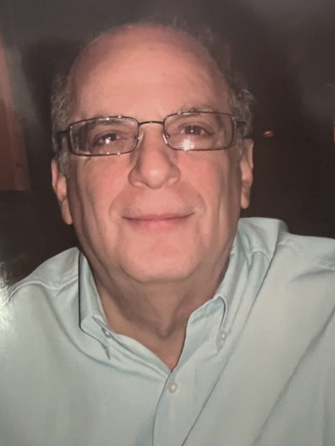 Obituary of Enrique E. Ros