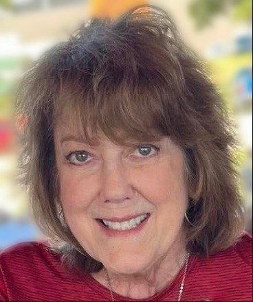 Obituary of Kathleen Campisi