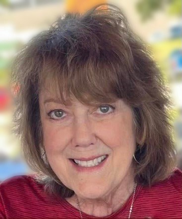 Obituary of Kathleen Campisi