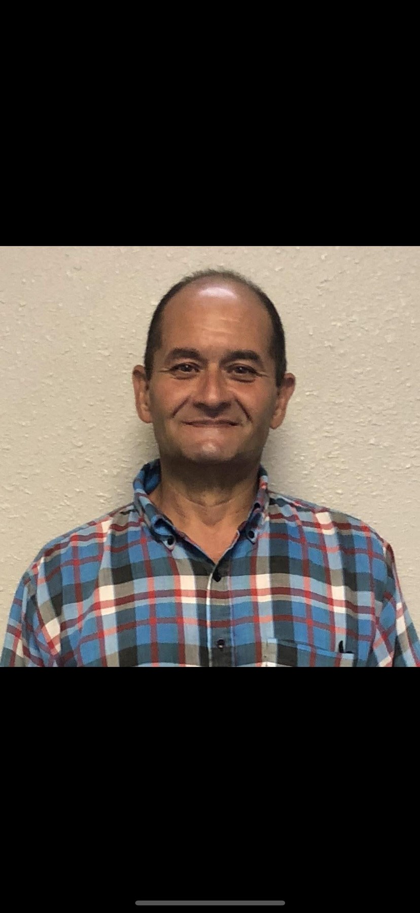 Obituary of Ben A Burns Jr.