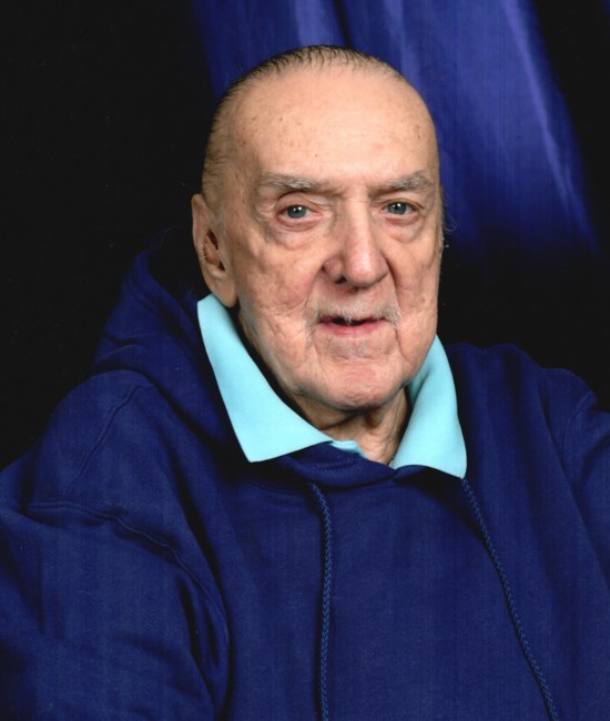 Obituary of Robert Allen Cross