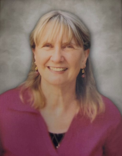 Obituary of Lois M. Boyes