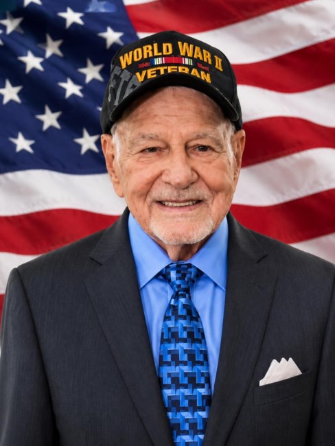 Obituary of Emil William Masarik