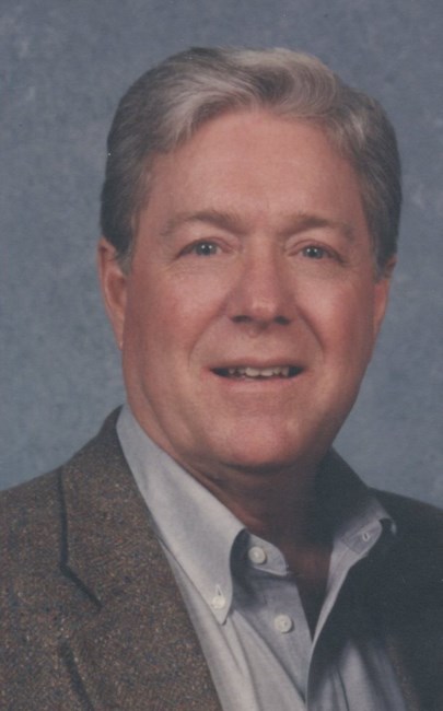Obituary of Dorman Mac Warren