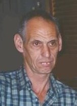 Obituary of Salvatore "Sal" Russo