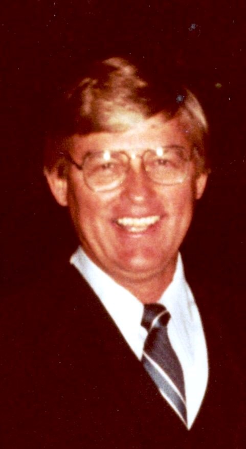 Obituary of Edward  E. Jarmakowicz "Coach Ed" "Coach Ed"