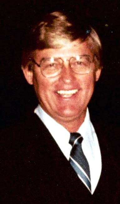 Obituary of Edward E. Jarmakowicz "Coach Ed" "Coach Ed"