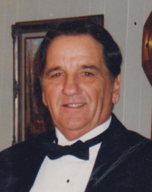Obituary of Gene Arlen Juranka