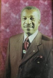 Obituary of Henry Lee Wright Sr.