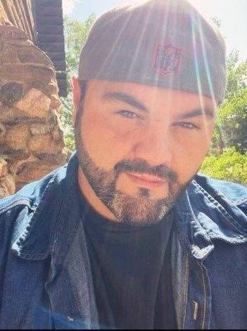 Obituary of William Dobbins