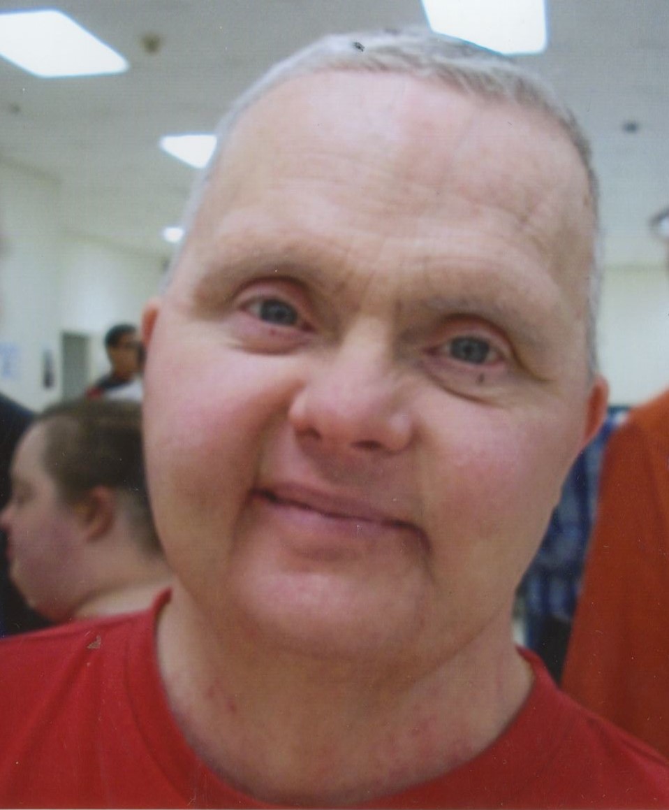 Christopher Olsen Obituary Copiague, NY