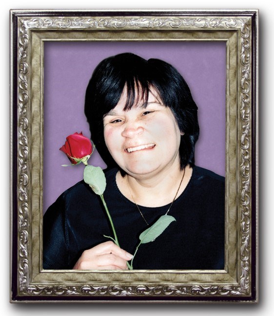 Obituary of Margaret "Margie" J. Venegas