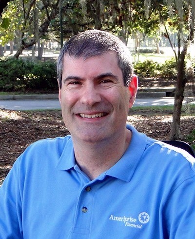 Obituary of David John De Rhodo