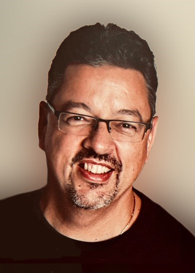 Obituary of Dale Aldrich Day