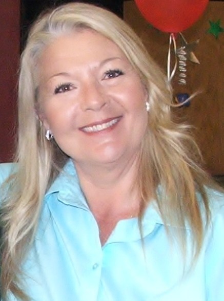 Obituary of Isobel Mairi McCulloch